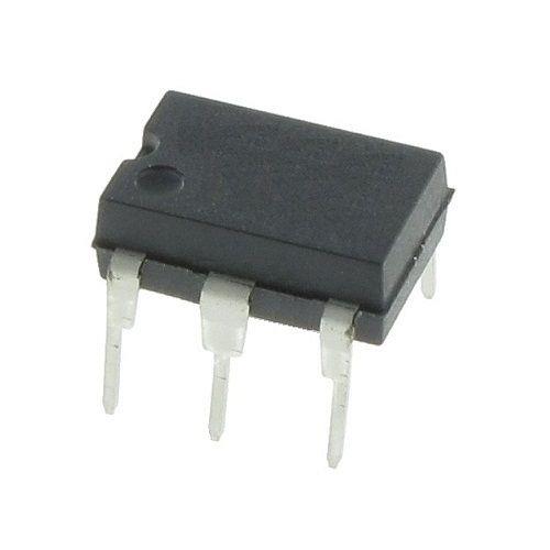 wholesale MOC3021 Triac & SCR Output Optocouplers supplier,manufacturer,distributor