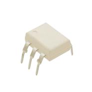 wholesale MOC3023TM Triac & SCR Output Optocouplers supplier,manufacturer,distributor