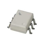 wholesale MOC3031SVM Triac & SCR Output Optocouplers supplier,manufacturer,distributor