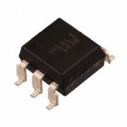 wholesale MOC3043XSM Triac & SCR Output Optocouplers supplier,manufacturer,distributor