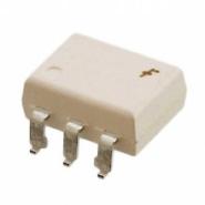 wholesale MOC3052S-V Triac & SCR Output Optocouplers supplier,manufacturer,distributor