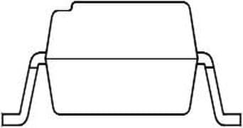 wholesale MOC3063S Triac & SCR Output Optocouplers supplier,manufacturer,distributor