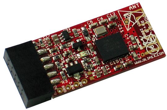 wholesale MOD-BT Development Boards & Kits - Wireless supplier,manufacturer,distributor