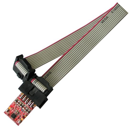 wholesale MOD-SMB380 Acceleration Sensor Development Tools supplier,manufacturer,distributor