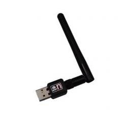 wholesale MOD-WIFI-R5370-ANT Wireless Accessories supplier,manufacturer,distributor