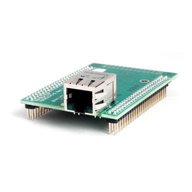 wholesale MOD5234-100IR Ethernet Modules supplier,manufacturer,distributor