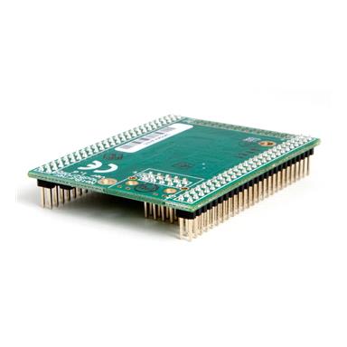 wholesale MOD5270-200IR Ethernet Modules supplier,manufacturer,distributor