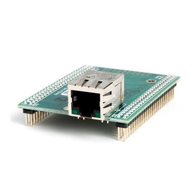 wholesale MOD5282-100IR Ethernet Modules supplier,manufacturer,distributor