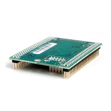 wholesale MOD5282-200IR Ethernet Modules supplier,manufacturer,distributor