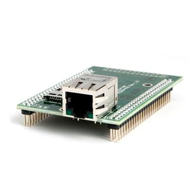 wholesale MOD54415-100IR Ethernet Modules supplier,manufacturer,distributor