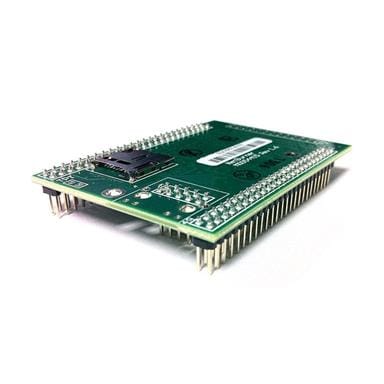 wholesale MOD54415-200IR Ethernet Modules supplier,manufacturer,distributor