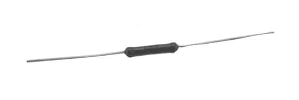 wholesale MOX-750231006FE Through Hole Resistors supplier,manufacturer,distributor