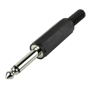 wholesale MP-6320 Phone Connectors supplier,manufacturer,distributor