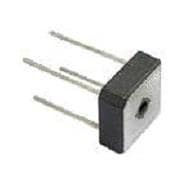 wholesale MP10005G-G Bridge Rectifiers supplier,manufacturer,distributor