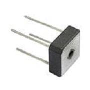 wholesale MP1001G-G Bridge Rectifiers supplier,manufacturer,distributor