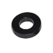 wholesale MP1005L4AS Ferrite Toroids / Ferrite Rings supplier,manufacturer,distributor