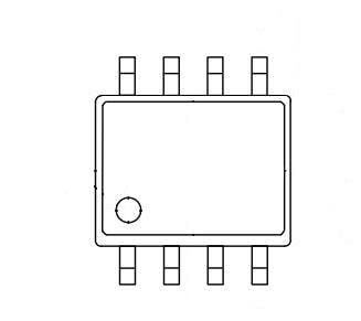 wholesale MP100GN-Z AC/DC Converters supplier,manufacturer,distributor