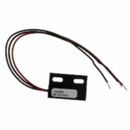 wholesale MP102103 Magnetic Sensors supplier,manufacturer,distributor