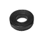 wholesale MP1306LDGC Ferrite Toroids / Ferrite Rings supplier,manufacturer,distributor