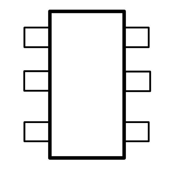 wholesale MP1470BGJ-P Switching Voltage Regulators supplier,manufacturer,distributor