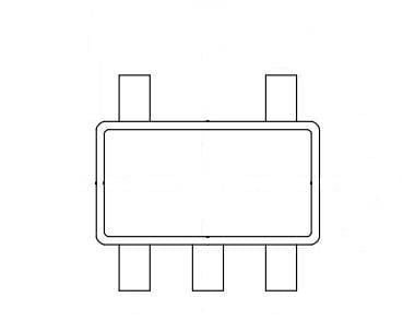 wholesale MP150GJ-Z AC/DC Converters supplier,manufacturer,distributor