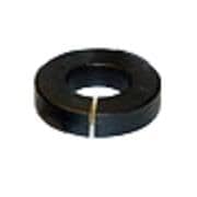 wholesale MP1603MPFC Ferrite Toroids / Ferrite Rings supplier,manufacturer,distributor