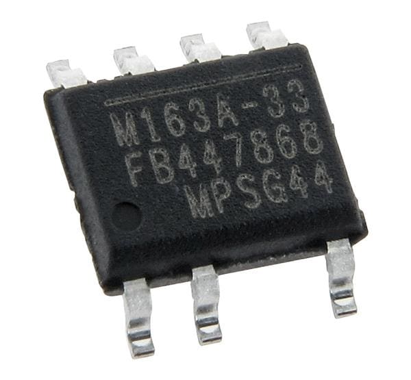 wholesale MP163AGS-33 Switching Voltage Regulators supplier,manufacturer,distributor