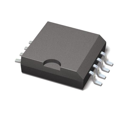 wholesale MP163BGS-5-Z Switching Voltage Regulators supplier,manufacturer,distributor