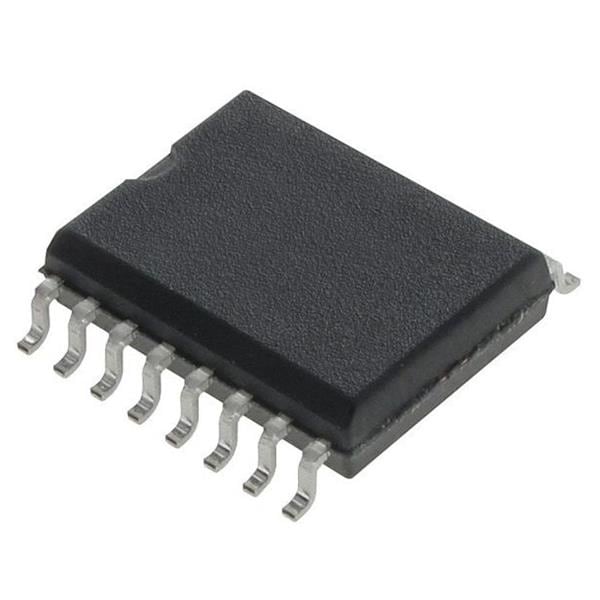 wholesale MP163CGSE-33-P Switching Voltage Regulators supplier,manufacturer,distributor