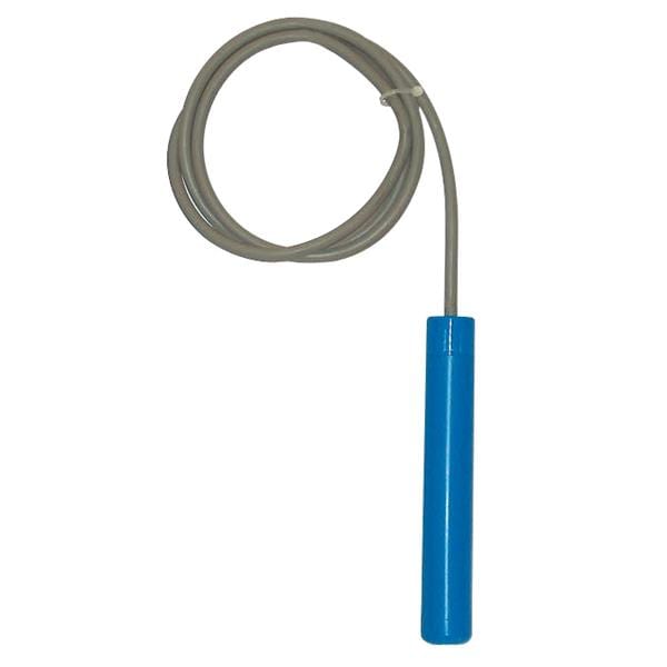 wholesale MP1C-5 Liquid Level Sensors supplier,manufacturer,distributor