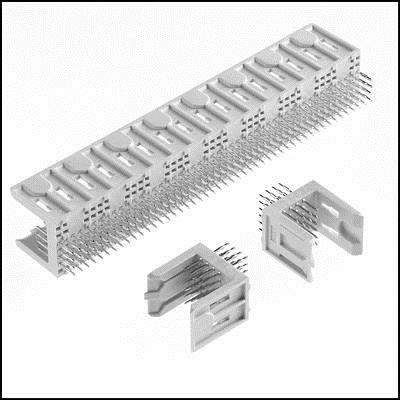 wholesale MP2-H030-51P1-S-LR Hard Metric Connectors supplier,manufacturer,distributor