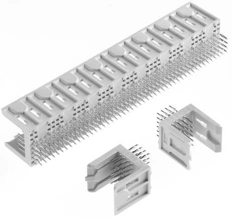 wholesale MP2-H048-CES72335 High Speed / Modular Connectors supplier,manufacturer,distributor