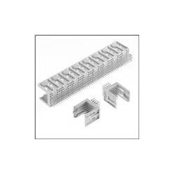 wholesale MP2-H060-54P5-S-KV Hard Metric Connectors supplier,manufacturer,distributor