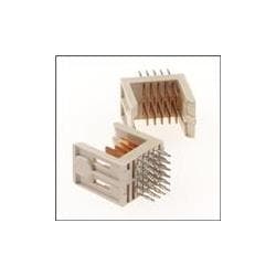 wholesale MP2-HP10-51P2-KR Hard Metric Connectors supplier,manufacturer,distributor