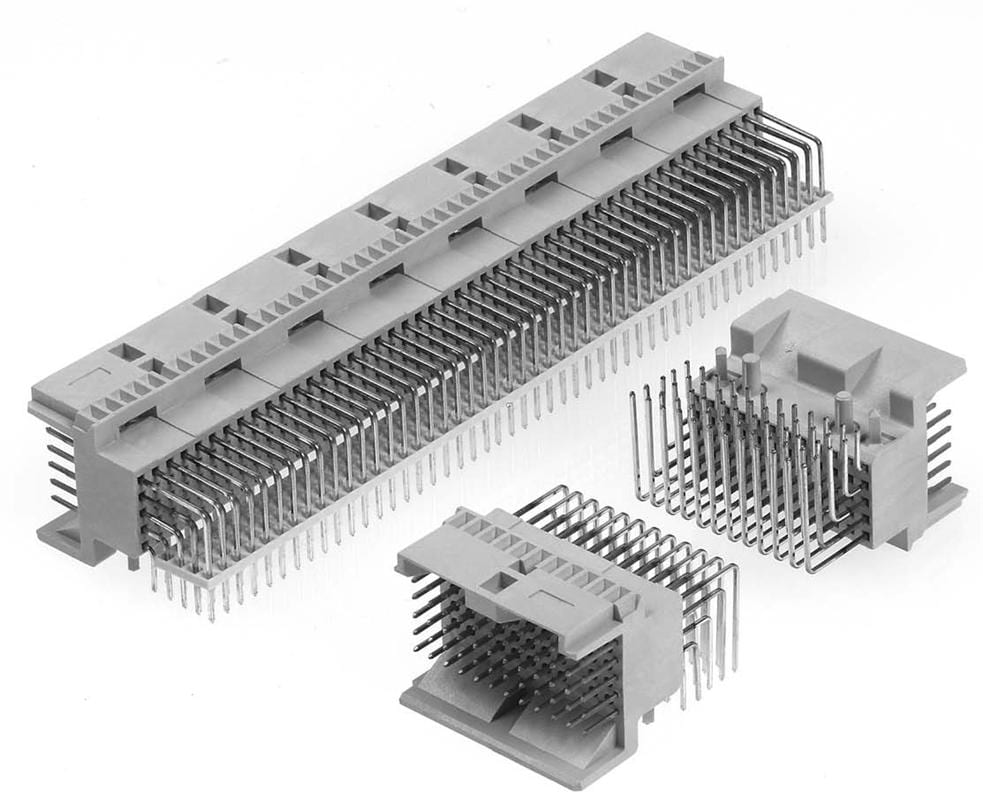 wholesale MP2-P030-54M1-LR High Speed / Modular Connectors supplier,manufacturer,distributor