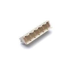 wholesale MP2-P210-51M1-KR Hard Metric Connectors supplier,manufacturer,distributor