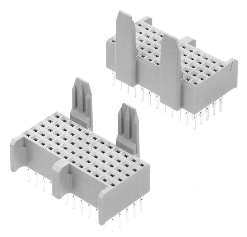 wholesale MP2-R030-51P1-LR High Speed / Modular Connectors supplier,manufacturer,distributor