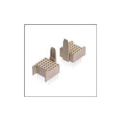 wholesale MP2-R210-51S1-KR Hard Metric Connectors supplier,manufacturer,distributor