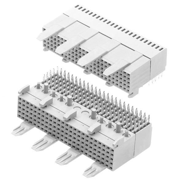 wholesale MP2-S060G-51P1-LR High Speed / Modular Connectors supplier,manufacturer,distributor