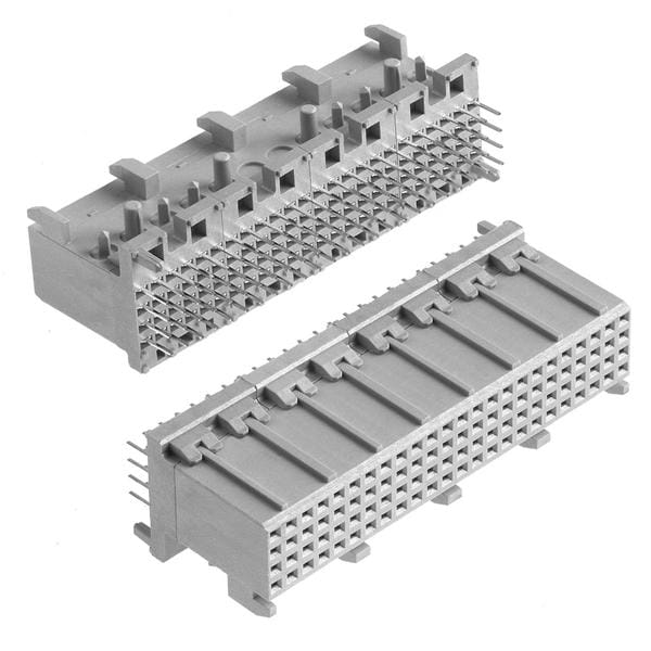 wholesale MP2-SS024-41S1-KR High Speed / Modular Connectors supplier,manufacturer,distributor