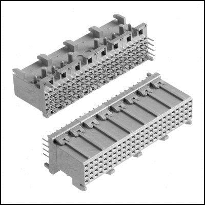 wholesale MP2-SS048-41P1-KR Hard Metric Connectors supplier,manufacturer,distributor