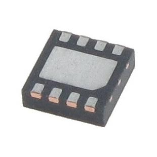 wholesale MP20041DGT-SS-LF-Z LDO Voltage Regulators supplier,manufacturer,distributor