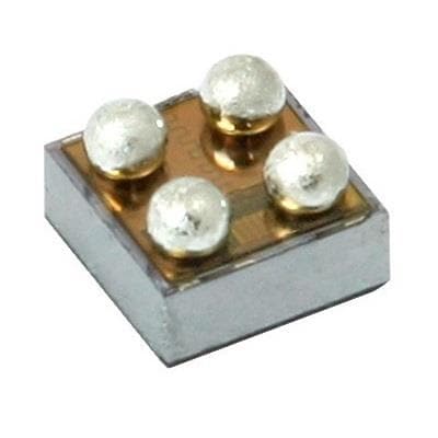 wholesale MP20049DC-2.8-LF-P LDO Voltage Regulators supplier,manufacturer,distributor