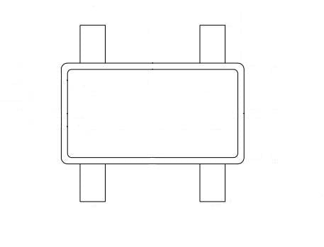 wholesale MP2013AGJE-25-C672-Z LDO Voltage Regulators supplier,manufacturer,distributor