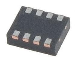 wholesale MP2013BGQ-33-Z LDO Voltage Regulators supplier,manufacturer,distributor