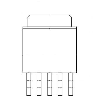 wholesale MP2018GZD-33-Z LDO Voltage Regulators supplier,manufacturer,distributor