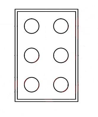 wholesale MP20249DC-MC-LF-P LDO Voltage Regulators supplier,manufacturer,distributor