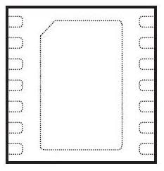 wholesale MP2110GQ-P Switching Voltage Regulators supplier,manufacturer,distributor