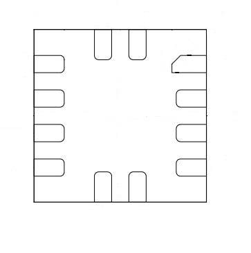 wholesale MP2131GG-P Switching Voltage Regulators supplier,manufacturer,distributor