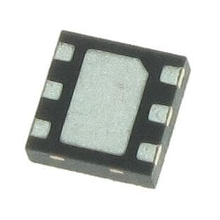 wholesale MP2148GQD-18-Z Switching Voltage Regulators supplier,manufacturer,distributor